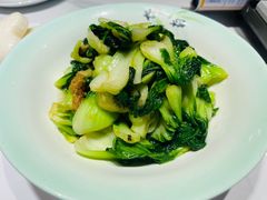 -吴掌柜·藕汤印象(南湖店)