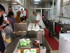 -汪家馄饨(集庆路店)