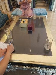 -仙娜健康管理中心