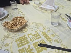 -聚味瞿记·龙虾堂(树木岭店)