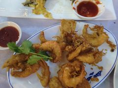 -味友·厦门味(杏林湾店)