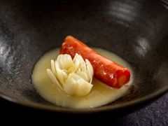 -味茂·老船夫1927(东海东路店)