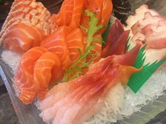 -熊出没日本烧肉放题