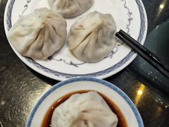 -熙盛源(永乐路店)