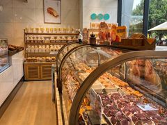 -菲尔雪CAKE(九方店)