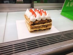 -沁园(新沙正街店)