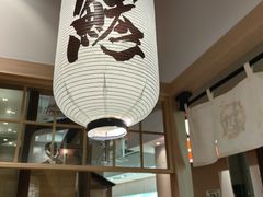 -沼津港精致料理·寿喜烧·烧鸟(漕河泾印象城店)