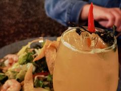 -Moka Bros 摩卡站(嘉华店)