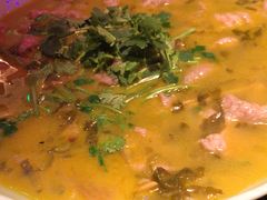 -醉小酒馆·川菜·江湖菜·重庆菜(观音桥旗舰店)