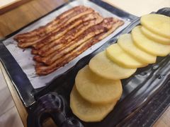 -杀猪天·韩国烤肉(总店)