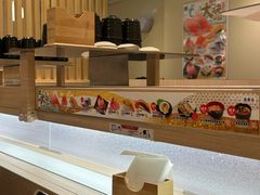 -滨寿司(新街口中央商场店)