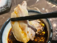 -同仁四季椰子鸡(海岸城天利店)