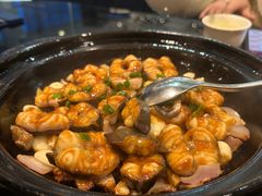 -闽和南(深圳万象城店)