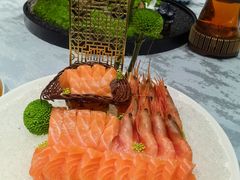 -诸暨耀江开元名都大酒店·西子灶中餐厅