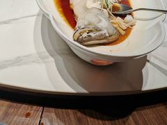 -金狮麟·新豫菜(金码大厦店)