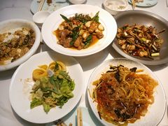 -映像威海·威海宴(威高广场店)