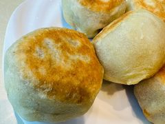 -清真  吐鲁番餐厅(牛街店)
