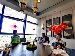 -同庆楼(金宝汇店)