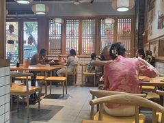 -生汆记米粉(环城南路店)