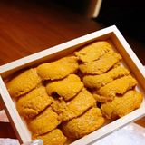 Sora探店||创意菜品怀石料理