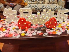 -小八仙·八方(移民广场店)