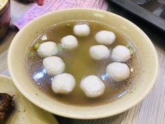 -圆宝台湾小吃(迎津街店)