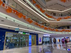 -万达广场(东莞厚街店)
