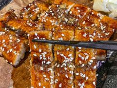 -南风(淮海街店)