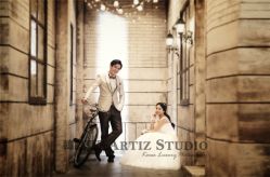 31-201405232233323332ed06fb5a-艺匠摄影ARTIZ STUDIO(南京店)