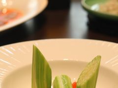 -墨泉峰味(润和国际广场店)