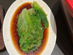 -聚鑫阁江浙菜·非遗传承技艺(金汇龙湖天街店)