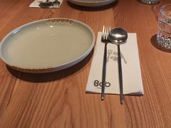 -Bco豆库(星耀天地店)