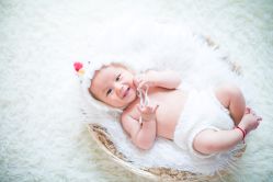 -星宝贝儿童摄影