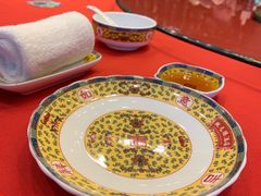 -宁波状元楼酒店(和义路店)