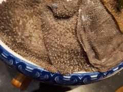 -香佰里鲜货火锅(佳乐金街店)