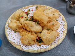 -潮道鱼仔店·潮汕味(长兴路店)