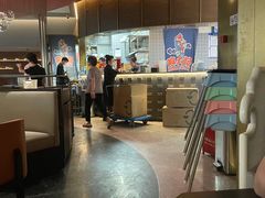 -麻六记(凤凰汇店)