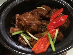 -大咀港式茶餐厅(海岸城店)