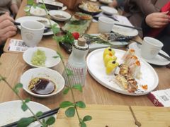 -赤稻·日式料理(禅城店)