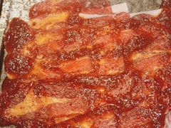 -一品诚记烤肉·甄选店(中南路店)