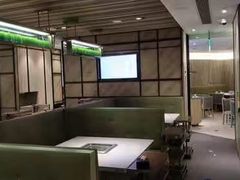 -海底捞火锅(万象城店)