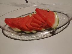 -辛香汇·现炒川菜(小寨原力场-西北首店)