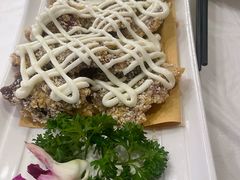 -庐州太太(鼓楼店)