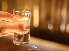 -本寻烧肉酒场(双井店)