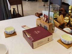 -至尊强仔(正光北街店)