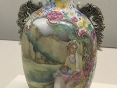 -台北故宫博物院