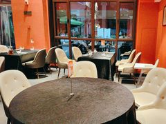 -正德楼果木烤鸭·渔家菜(东港店)