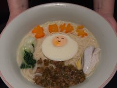 -醉东Oriental House(静安嘉里中心店)