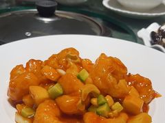 -珍菇源(雁塔店)