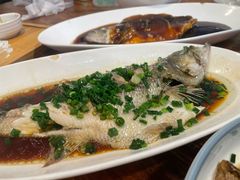 -百家鲜·杭帮菜